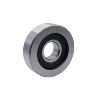 Guide Bearings