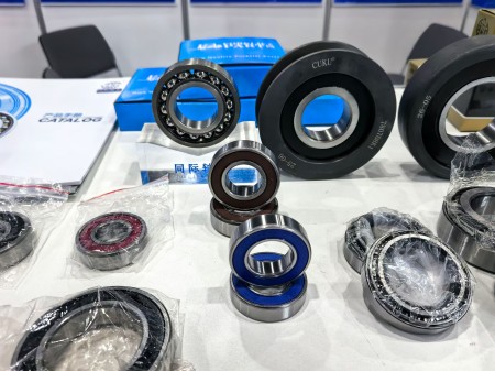 CUKU Bearing.jpg