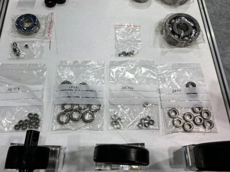 CUKU Bearing.jpg