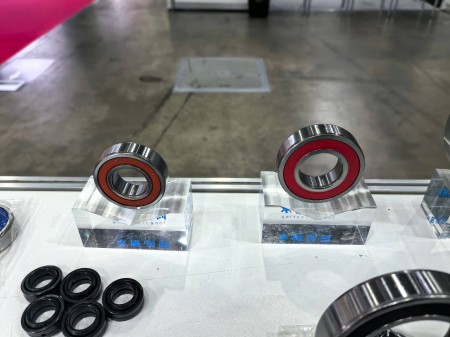 CUKU Bearing.jpg
