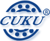 JIANGXI TONGJI BEARING CO.,LTD