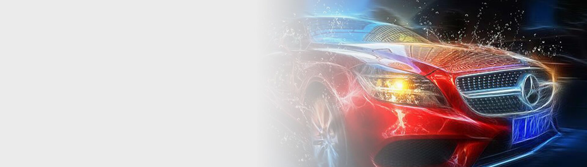 Automobile