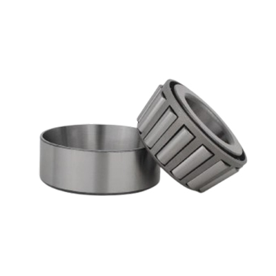 Tapered Roller Bearings