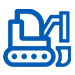 Agriculture And Forestry Machinery
