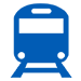 High-Speed Rail