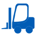 Forklift