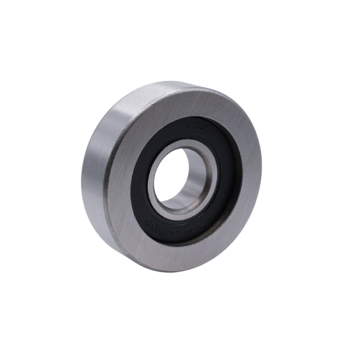 Guide Bearings