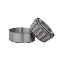 Tapered Roller Bearings