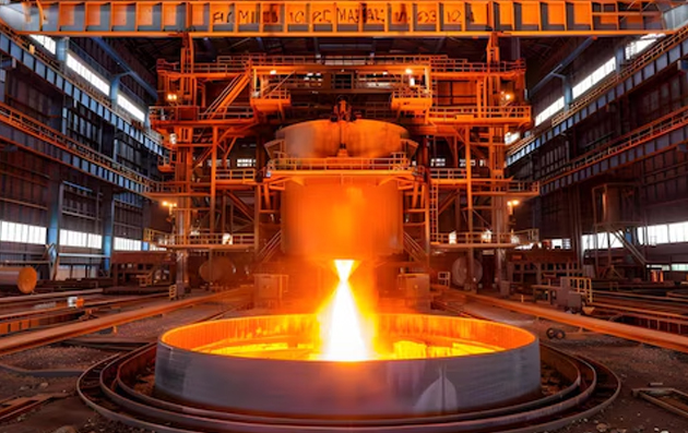 Metallurgical Machinery.jpg