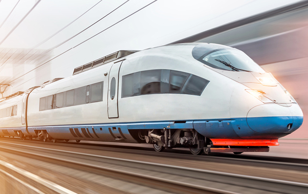 High-Speed Rail .jpg