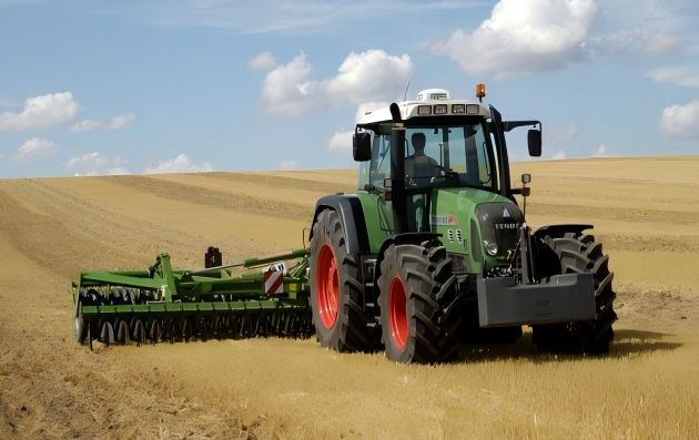 Agriculture and Forestry Machinery.png