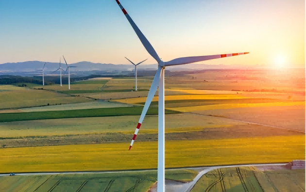 Wind power.png