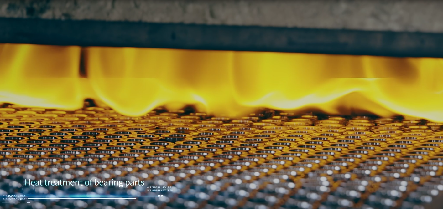 Heat treatment of bearing parts.png